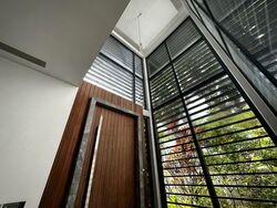 Pearl Island (D4), Detached #458802071